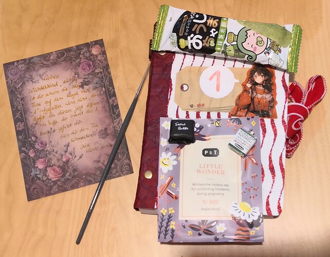 IMG_20241201_161922_edit_2839382863324544