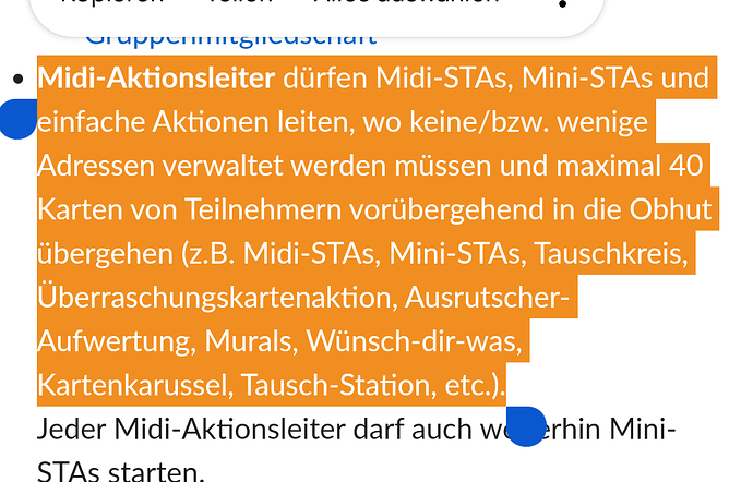 Screenshot_20240823-100947~2