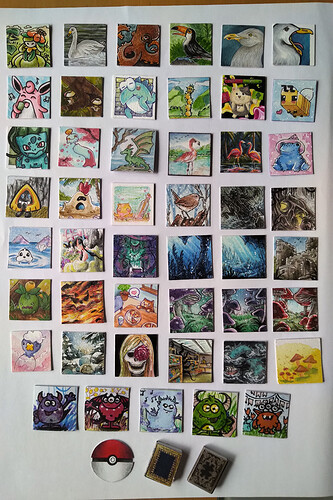 IMG_20251229_1525305