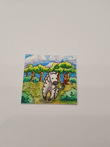 1734125535544563400789049364599