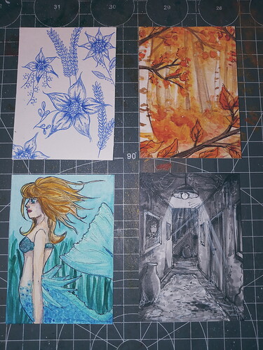 16707020138335926441172602703467