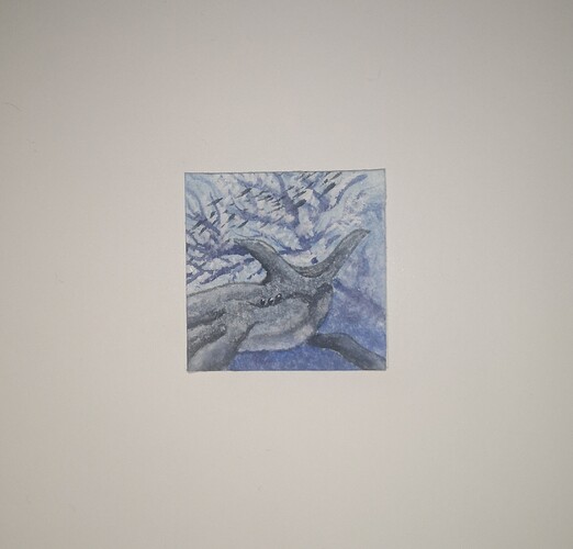 IMG_20241222_103229_edit_862385050496530