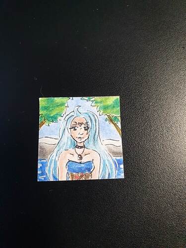 317953381_850194739648100_1902826480988426033_n