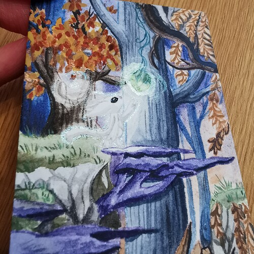 IMG_20251207_085857-01