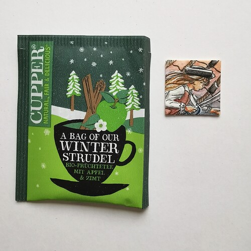 IMG_20231206_083738_edit_243019765686355