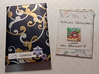 IMG_20221220_121821_653