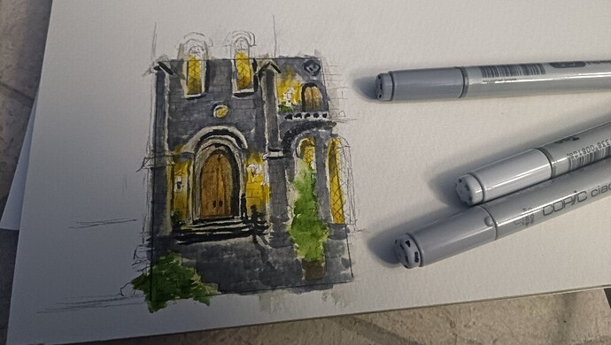 IMG_20240108_142844_355~2