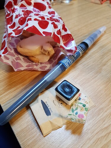 16707488624806709717050371957466