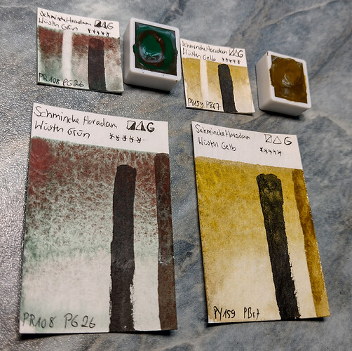 Wüsten_Grün_und_Gelb