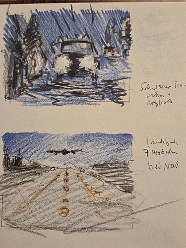 20251203_165527_resized