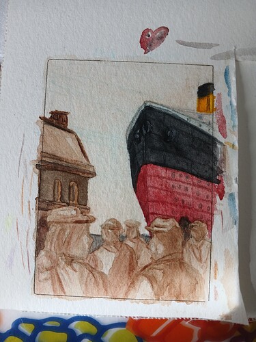 17594925858781047275487003339889