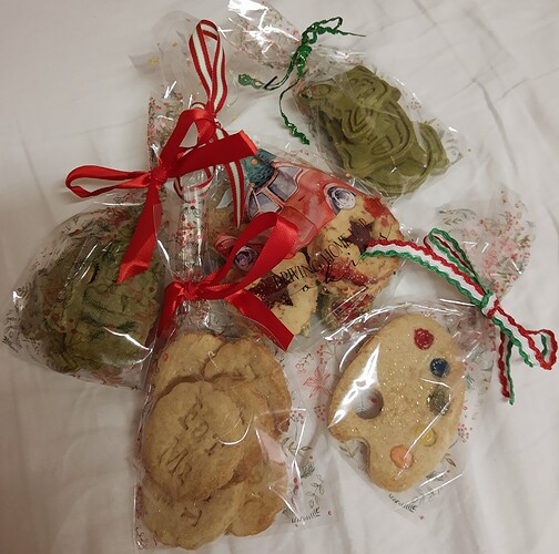 IMG_20241108_174332448