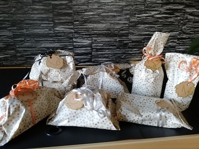 IMG_20201112_1529071