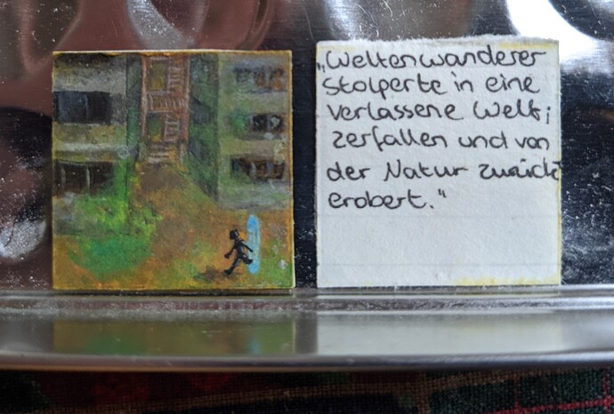 PXL_20211218_111412545