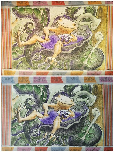 Collage_20240510_185056