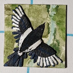 IMG_20231223_085304_edit_333948489088103