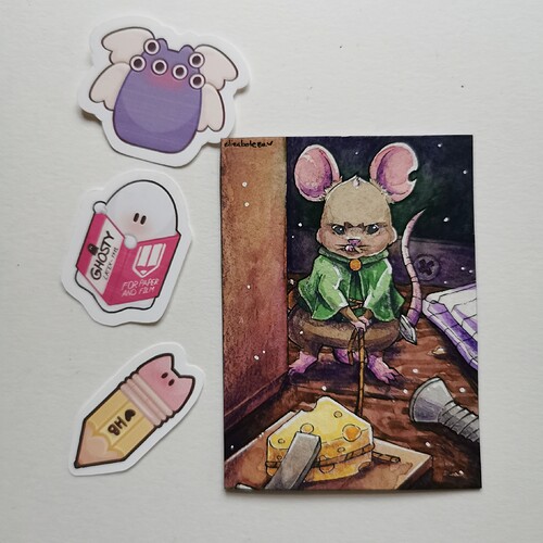 IMG_20251210_154400-01