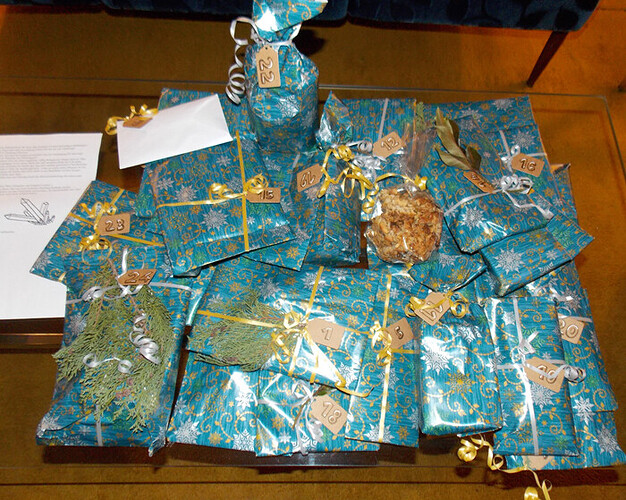 00 Kalender-Ueberblick