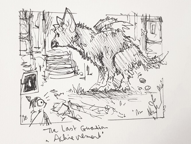 20211122_215957_resized