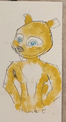 Spyro - Jäger Videogames STA Übung