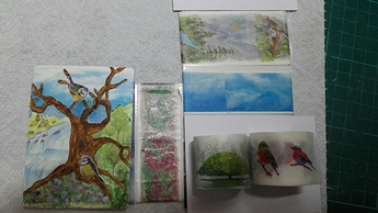 20200126_080336_resized