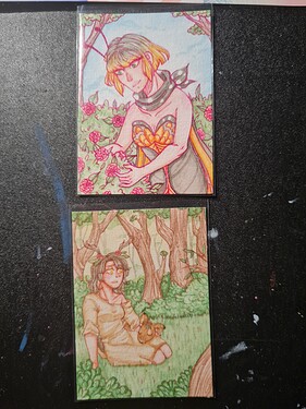 16141118698773608097704721195751