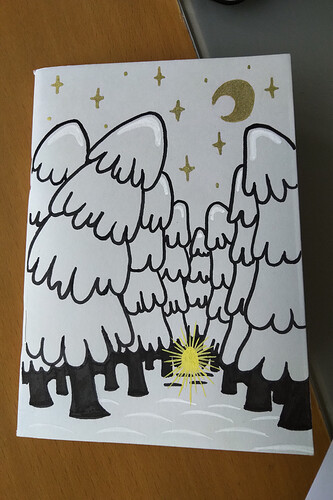 IMG_20231201_1506040