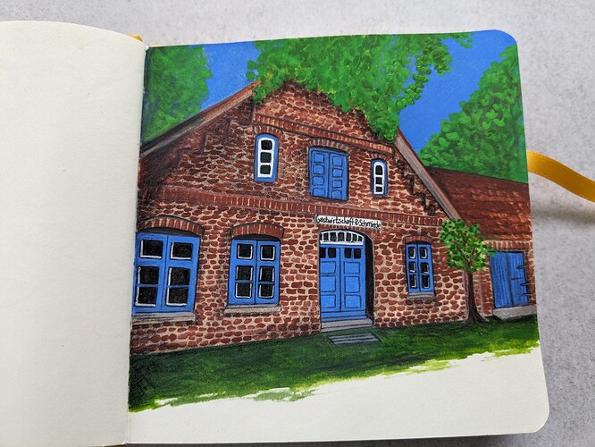 PXL_20240316_110625831