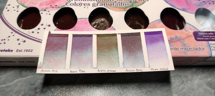 Not_so_granulating_01