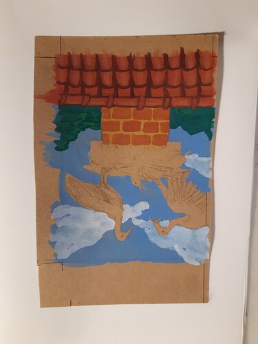 16738876729804865984415618751922