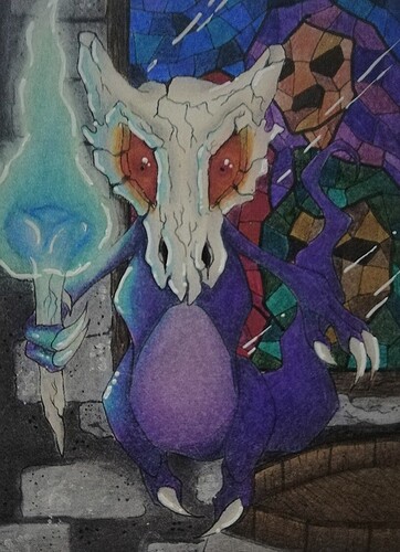 Screenshot_20210827_001512