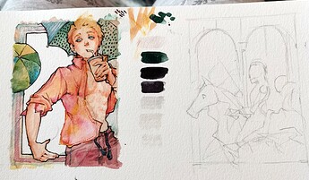 IMG_20230113_101516_edit_98947966373443