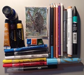 IMG_20220313_224724_167