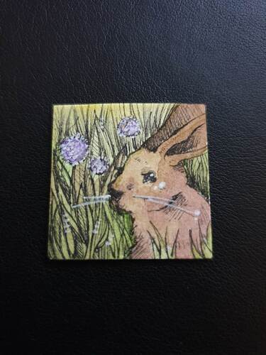 318969900_889311075578430_6932863380357105044_n