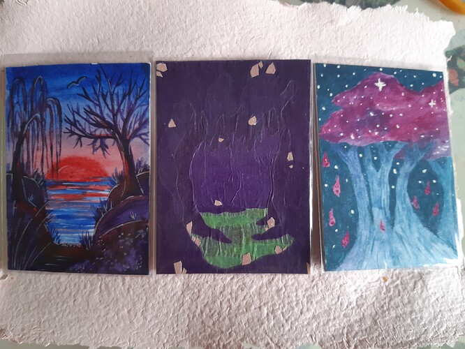 16884740695197483296370455883473