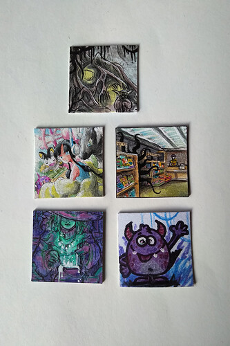 IMG_20251212_1010121