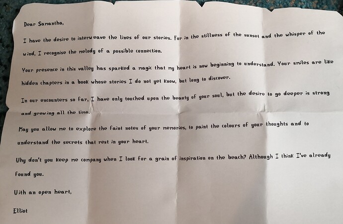 IMG_20231204_102938_edit_365464401422878