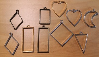 IMG_20241225_111858_edit_31424889909787