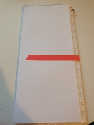 16078781570894518483902714683133