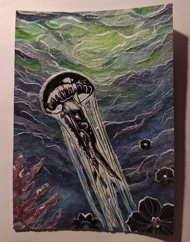 photo_2021-01-19_23-30-55