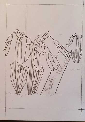 WhatsApp Image 2022-02-16 at 12.04.31