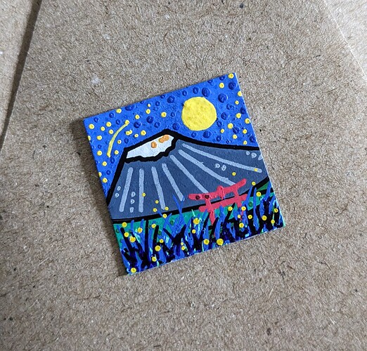 PXL_20221217_121828500