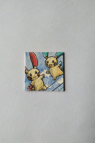 IMG_20211223_1042277