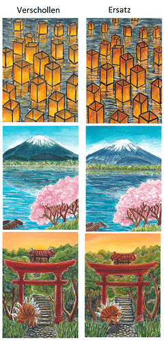 #1171 Obon-Fest (Ersatz) - Kopie