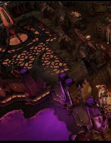 Screenshot_20250731_080509_Samsung Internet