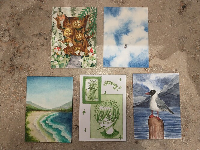 IMG_20240218_160018304