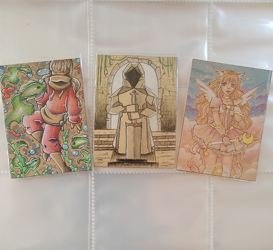 IMG_20200929_155241324