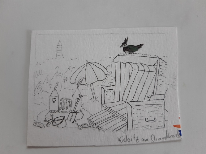 15930846917376678796681485494219