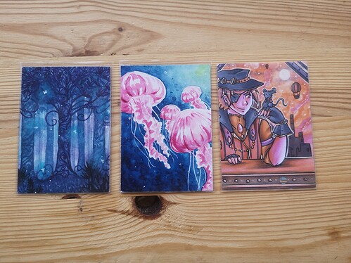 IMG_20230704_132316_edit_4207604110508999