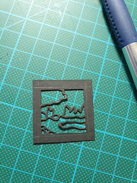 16302537021903507993016682107154